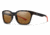 Smith Optics Founder Single Vision Prescription Sunglasses, Howler Matte Tortoise Frame, Polarized, FOCPBRHMTSV