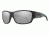 Smith Optics Frontman Bifocal Prescription Sunglasses, Matte Camo Frame, Polarized, FNCPGYMMCBI