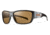 Smith Optics Frontman Progressive Prescription Sunglasses, Tortoise Frame, Polarized, FNCPBRTTPR