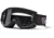 Smith Optics Fuel V.1 Goggles - Black FV1CFBK11