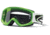 Smith Fuel V1 Goggles - Green FV1CFGN11