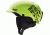Smith Optics Gage Jr. Snow Helmet - Acid W3, Youth Small H14-GJAWY