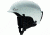 Smith Optics Gage Jr. Snow Helmet - Matte White, Youth Small H14-GJWTY