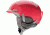 Smith Optics Gage Jr. Snow Helmet - Shocking Pink Blockade, Youth Small H14-GJSPY