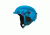 Smith Optics Gage Junior Helmet, Cyan Fader, Youth Medium H13-GJCFYM