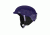 Smith Optics Gage Junior Helmet, Violet Jolene, Youth Small H13-GJVJY
