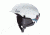 Smith Optics Gage Junior Ski Helmet