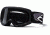 Smith Optics Gambler MX Goggles - Black GX1CFBK11