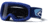 Smith Optics Gambler MX Goggles - Blue GX1CFBL11