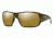 Smith Optics Guides Choice Bifocal Prescription Sunglasses, Flecked Green Tortoise Frame, Polarized, GCCPBZMFGTBI