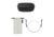 Smith Optics Guides Choice Bifocals Sunglasses, Matte Havana Frame, Polarized Brown 2.50 Lens, GCMHVBR250