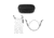 Smith Optics Guides Choice Sunglasses, ChromaPop Glass Polarized Green Mirror Lens, Tortoise Frame, 20494708662UI