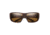 Smith Optics Guides Choice Sunglasses, ChromaPop Polarized Brown Lens, Matte Tortoise Frame, 204947N9P62L5