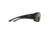 Smith Optics Guides Choice Sunglasses, ChromaPop Polarized Gray Green Lens, Matte Black Frame, 20494700362L7