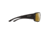 Smith Optics Guides Choice Sunglasses, Matte Black Frame, Polarized Bronze Lens, 20494700362QE