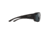 Smith Optics Guides Choice Sunglasses, Matte Black Frame, Polarized Gray Lens, 204947003626N