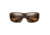 Smith Optics Guides Choice Sunglasses, Matte Tortoise Frame, Polarized Brown Lens, 204947HGC62L5