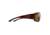 Smith Optics Guides Choice Sunglasses, Matte Tortoise Frame, Polarized Brown Lens, 204947HGC62L5