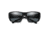 Smith Optics Guides Choice XL Sunglasses, Matte Black Frame, Polarized Gray Lens, 204448003636N
