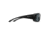 Smith Optics Guides Choice XL Sunglasses, Matte Black Frame, Polarized Gray Lens, 204448003636N