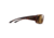Smith Optics Guide's Choice XL Sunglasses, Matte Havana Frame, ChromaPop Polarized Brown Lens, 204447N9P63L5