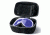 Smith Optics Hard Goggle Case