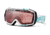 Smith Optics Heiress Ski Goggles - Aquamuse