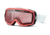Smith Optics Heiress Ski Goggles - Tiki RFC - Ignitor Lens