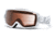 Smith Optics Heiress Ski Goggles - White Foundation - RC36 Lens