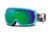 Smith Heiress Goggles, Ultramarine Night Out, Green Sol X Mirror HR6NXTN11