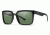 Smith Optics Highwire Progressive Prescription Sunglasses, Black Frame, Polarized, HICPGNBKPR