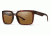 Smith Optics Highwire Progressive Prescription Sunglasses, Matte Vintage Havana Frame, Polarized, HICPBRMVHVPR