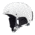 Smith Holt Junior Helmet, Matte White, Youth H12-HJMWY