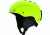 Smith Optics Holt Jr. Snow Helmet - Acid, Youth Medium H14-HJADYM