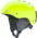 Smith Optics Holt Jr. Snow Helmet - Acid, Youth Small H14-HJADY