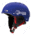 Smith Optics Holt Junior Snow Helmet - Blue GoTech