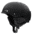 Smith Optics Holt Junior Snow Helmet - Matte Black