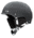 Smith Optics Holt Junior Snow Helmet - Matte Graphite