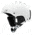 Smith Optics Holt Junior Snow Helmet - Matte White