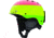Smith Optics Holt Jr. Snow Helmet - Neon Blitz, Youth Small H14-HJNBY