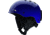 Smith Optics Holt Jr. Snow Helmet - Violet, Youth Medium H14-HJVIYM