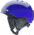 Smith Optics Holt Jr. Snow Helmet - Violet, Youth Small H14-HJVIY