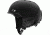 Smith Optics Holt Junior Helmet, Matte Black, Youth Medium H13-HJBMYM