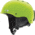 Smith Optics Holt Junior Helmet, Matte Lime, Youth Medium H13-HJLMYM