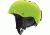 Smith Optics Holt Junior Helmet, Matte Lime, Youth Small H13-HJLMY