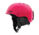 Smith Optics Holt Junior Helmet, Shocking Pink, Youth Medium H13-HJSPYM