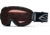 Smith Optics I/OS Goggle Black Frame/Polarized Rose Copper/Blue Sensor Lens IS7EPBK15