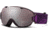 I-OS Goggle-Blush-Ignitor Mirror