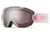 I-OS Goggle-Bright Sands-Ignitor Mirror