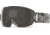 I-OS Goggle-Mrs. Eaves-Green Sol-X Mirror